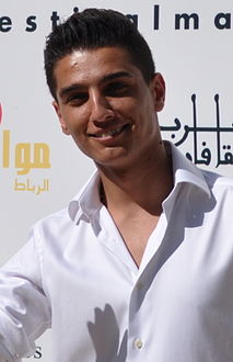 محمد عساف لوين بروح