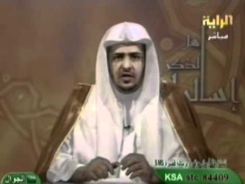 هل خروج المذي عند التحدث مع الخطيبة مفطر