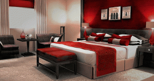 نوم غرف ديكورات حمراء النوم الحمراء اجمل 2023 20160804 100.jpg 310x165
