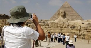 موضوع مصر للصف في عن تعبير السياحة الرابع الابتدائي 20160806 42 310x165