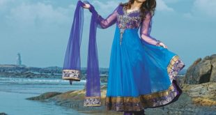 هندية موديلات ملابس بنجابي 20160807 1691 310x165