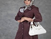 شرعي حجاب تركي 2023 20160807 246 219x165