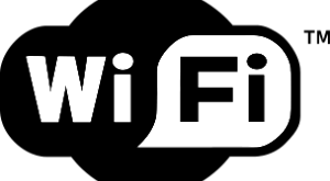 تسريع النت wifi 20160907 102 1 300x165