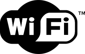 تسريع النت wifi