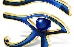 شكل الفرعونية العين 20160907 15 1 256x165
