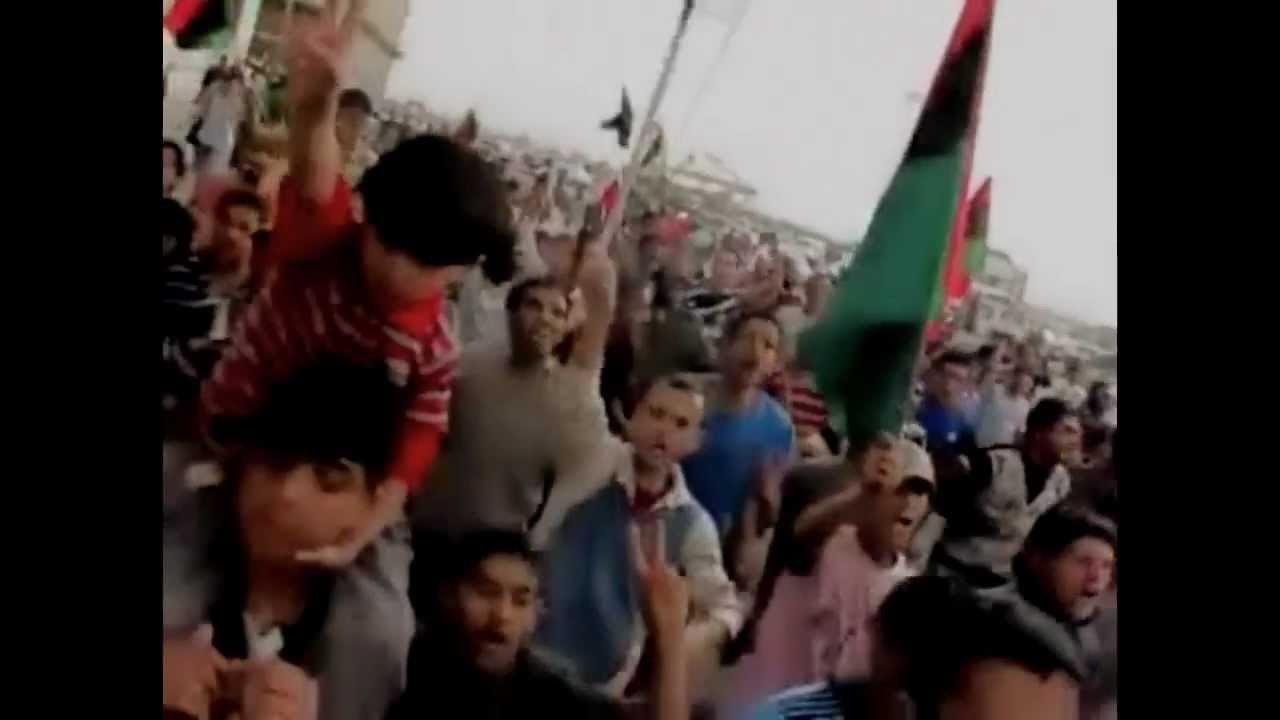 اغاني الثورة قول المعقول