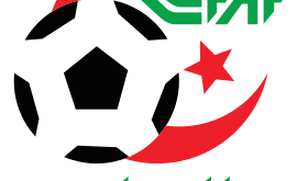لكرة القدم الجزائرية الاتحادية 20160907 464 1 280x165