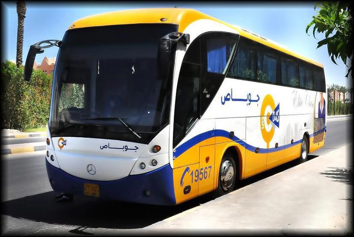 Гоу автобус. Автобусы go Bus Египет. Автобус Хургада Каир go Bus. Go Bus Elite DD. Экскурсионные автобусы в Каире.
