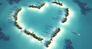 جميلة جزيرة جدا الحب 20160908 1567 1 310x165