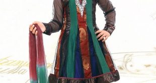 ورائعة لبسات شيك باكستانية 20160908 2336 1 310x165