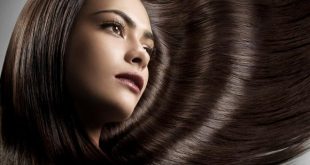 علاج طبيعيا تساقط الشعر 20160908 2532 1 310x165