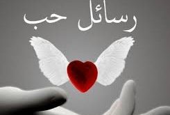 كلام في تونسي الحب 20160909 2342 1 245x165