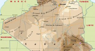 مفصلة خريطة الجزائر 20160909 2838 1 310x165