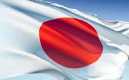 تقدم اليابان اسباب 20160909 4032 1 266x165