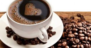 واضرار قبل فوائد القهوة ادمانها 20160909 4409 1 310x165