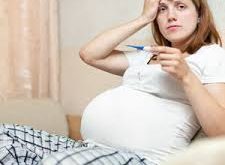 علاج زكام المراة الحامل 20160909 4644 1 225x165