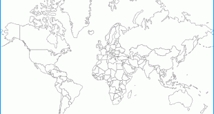صماء خريطةالعالم 20160909 840 1 310x165