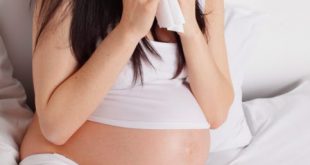 وسعال علاج زكام المراة الحامل 20160910 2651 1 310x165