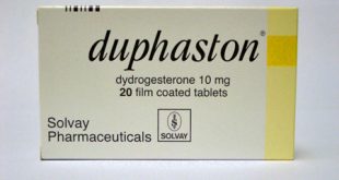 مفعول دوفاستون دواء 20160910 2675 1 310x165