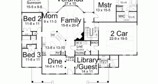 منزل ليبي خريطة اجمل 20160911 1020 1 310x165