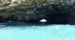 مارينا في جزر المكسيك المخفي الشاطىء 20160911 1946 1 310x165