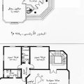 20160911 2093 1 تصاميم منازل صغيرة صلاح جابر