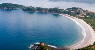 كوستاريكا سياحة 20160911 350 1 310x165