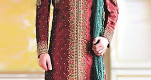 لبس باكستاني 20160912 2180 1 310x165