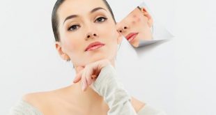 عن علاج حبوب الوجه الناتجة العادة الشهرية 20160912 2489 1 310x165