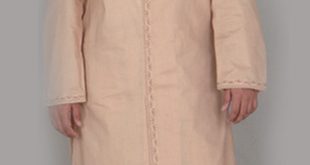 رجالي ثوب باكستاني 20160912 432 1 310x165