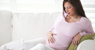 هل على تؤثر الحمل الالتهابات 20160912 944 1 310x165