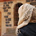 20160913 1727 1 لماذا الاسلام نص عن الحجاب صلاح جابر