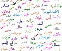 للذكور العربية الاسماء 20160913 1767 1 200x165