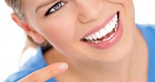 طرق طبيعية تبيض بطريقة بسيطة الاسنان 20160913 2183 1 310x165