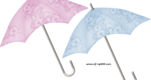 ومتنوعة مظلة سكرابز جميلة 20160913 223 1 310x165