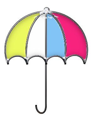 ومتنوعة مظلة سكرابز جميلة 20160913 224