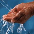 20160914 1398 1 الغسل من الجنابة بالماء فقط صلاح جابر