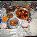 20160914 1701 1 اكلات ليبية حارة في رمضان صلاح جابر
