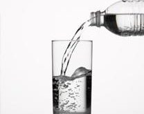 يوميا معدل شرب الماء 20160914 2934 1 208x165