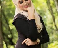 صغار حجاب بنات 20160914 3270 1 201x165
