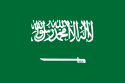 عن تقرير السعودية 20160914 395