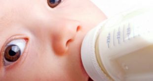 للاطفال لبن صناعى الرضع احسن 20160915 1735 1 310x165