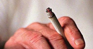 والمخدرات عن بحث التدخين اضرار 20160915 228 1 310x165