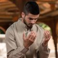 20160915 399 1 كيفية المحافظة على الصلاة صلاح جابر