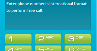 مكالمة مجانية عبر الانترنت 20160915 54 1 310x165