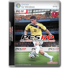 ايقونات pes 2024 