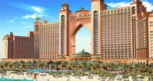 فندق دبي اتلانتس 20160917 2181 1 310x165