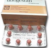 دواء اليتروجستان 20160917 2252 1 180x165