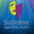 20160917 2533 1 قناة الدراما والمنوعات السودانية صلاح جابر