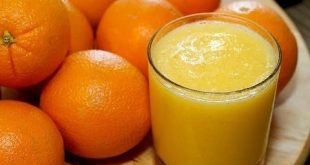 للرجيم فوائد عصير البرتقال 20160917 3046 1 310x165